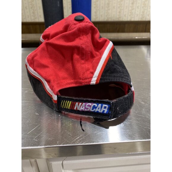 Kyle Petty #45 Sprint NASCAR Hat,Cap - Picture 6 of 7